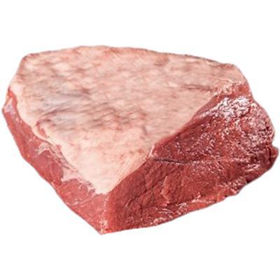 CORACAO PALETA BOV ALIANCA RESF KG