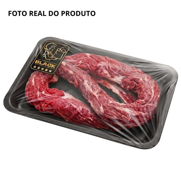Cordão de Mignon Black Red Premium Kg