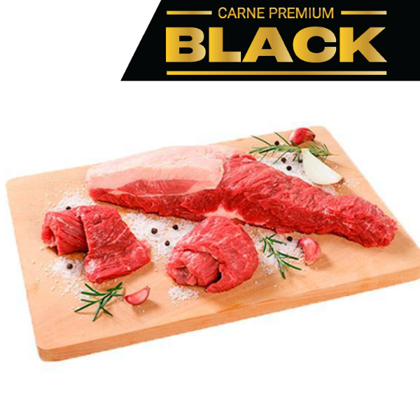 Cordao Mignon Bov Kg Rd