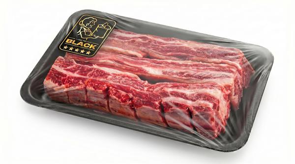 Costela Ripa Especial Black Premium Kg