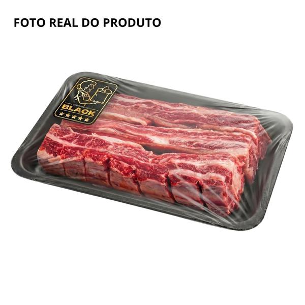 Costela Ripa Especial Black Premium Kg