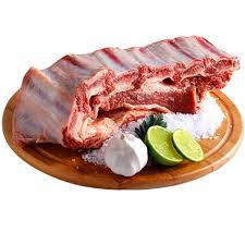 Costela Ripa Especial Kg