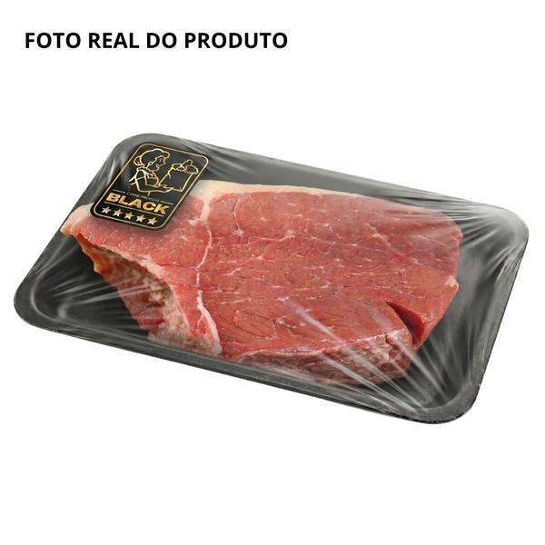 Coxão Duro Black Premium em Pedaço Kg