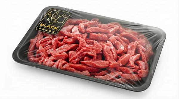 Coxão Mole Black Premium para Strogonoff Kg