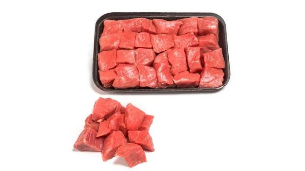 COXAO DURO CUBOS BOV KG PA