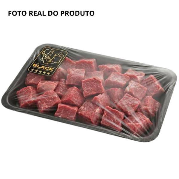 COXAO DURO CUBOS BOV KG PA
