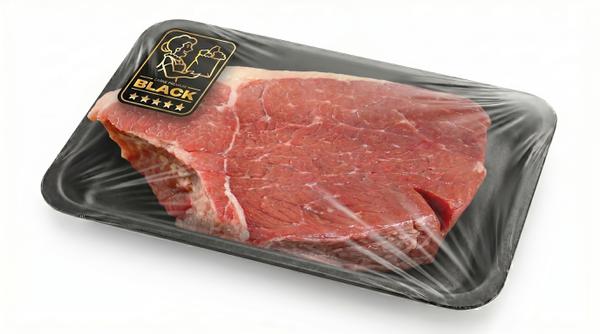 Coxão Mole Black Premium em Pedaço Kg