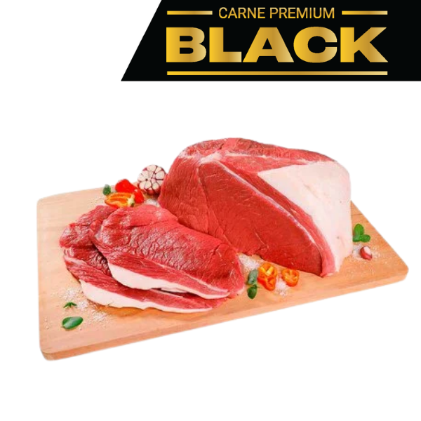 COXAO MOLE PEDACO BOV KG PA