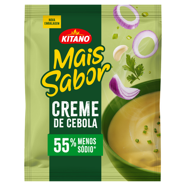 Óleo De Coco Ducoco Sem Sabor Vida 200ml