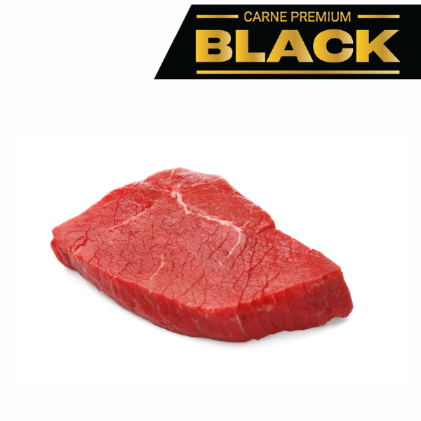 Músculo Bovino Black Pedaço Kg