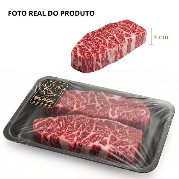 Denver Steak Black  Premium Kg