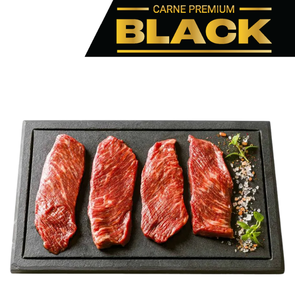 Denver Steak Bov Kg Rd