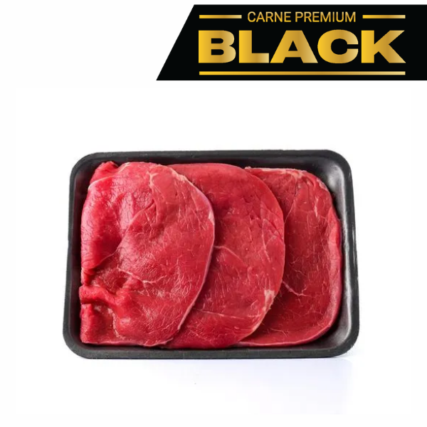 BIFE.PATINHO BOV KG PA