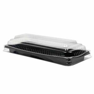 Embalagem Kingpack Oriental 04 10Un