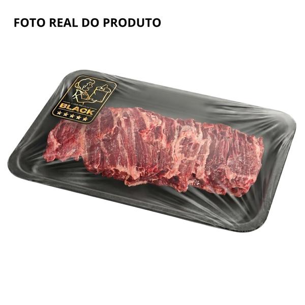 Entranha de Fraldinha Black Premium Kg