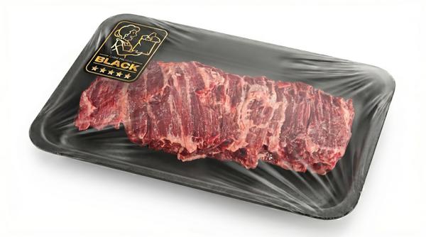 Entranha de Fraldinha Black Premium Kg