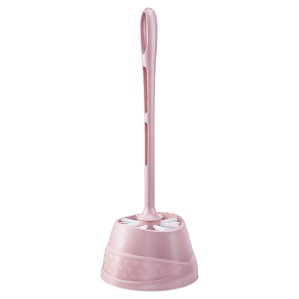 Escova Sanitária Condor 6106