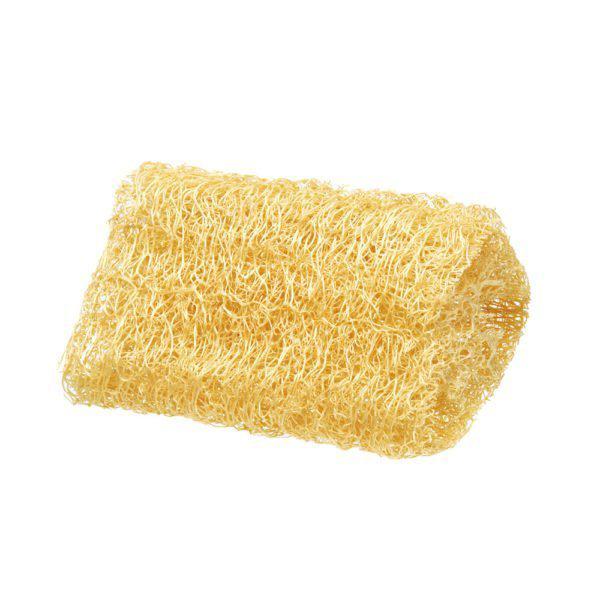 Esponja para Banho Versatil Delicate