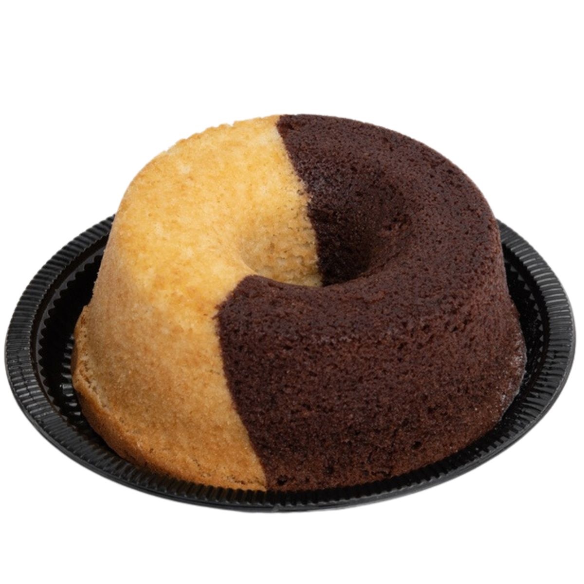 Bolo Analu 340G Mesclado