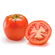 TOMATE CARMEM kg