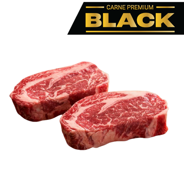 BIFE ANCHO BOV KG PA
