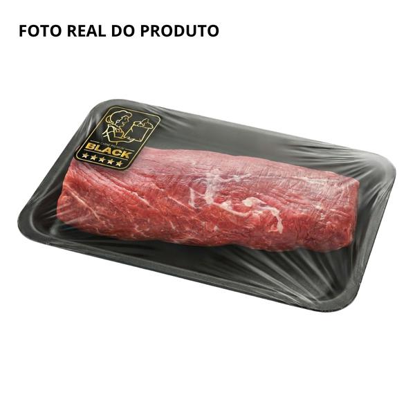 Filé Mignon Black Premium em Pedaço Kg