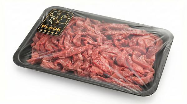 Filé Mignon Black Premium para Strogonoff Kg