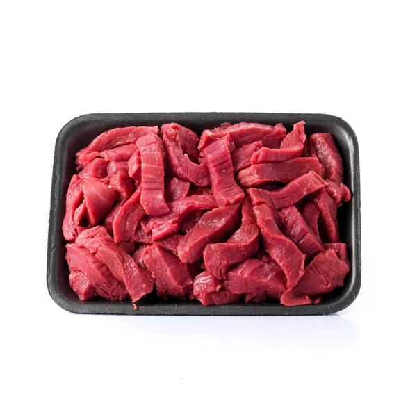 FILE MIGNON BOV STROGONOFF KG RD