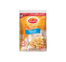 FILEZINHO FRANGO SASSAMI SEARA PCT 6KG