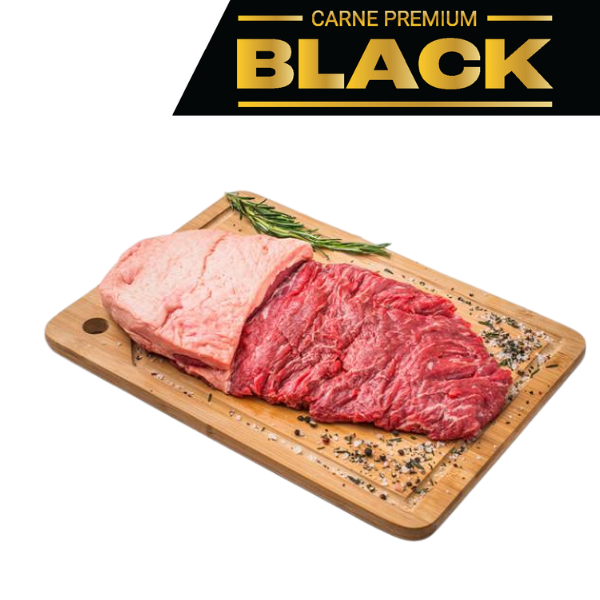 FRALDINHA PEDACO BOV KG PA