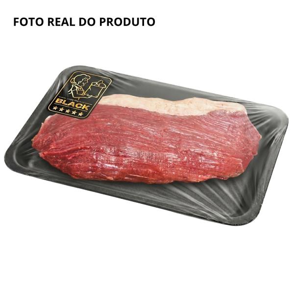 Lagarto Black Premium em Pedaço Kg