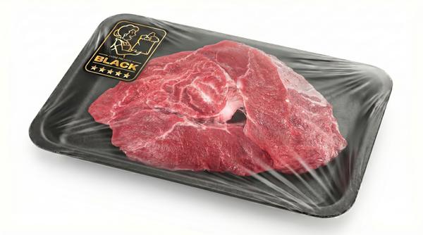 Músculo Black Premium em Pedaço Kg