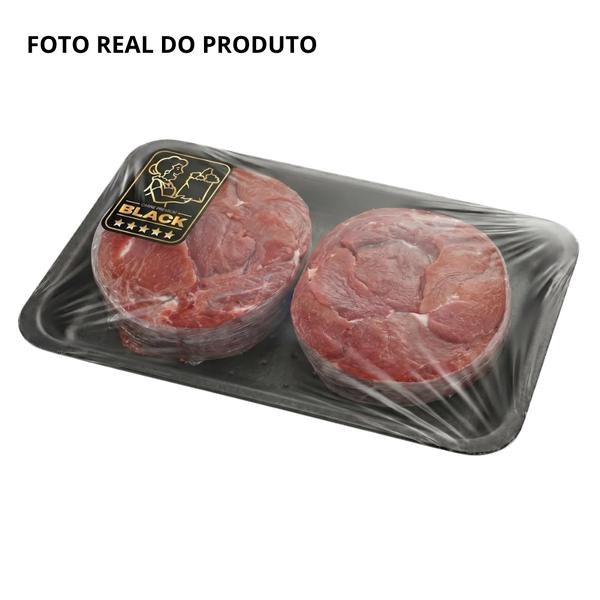 Músculo Mole Especial Black Premium Kg
