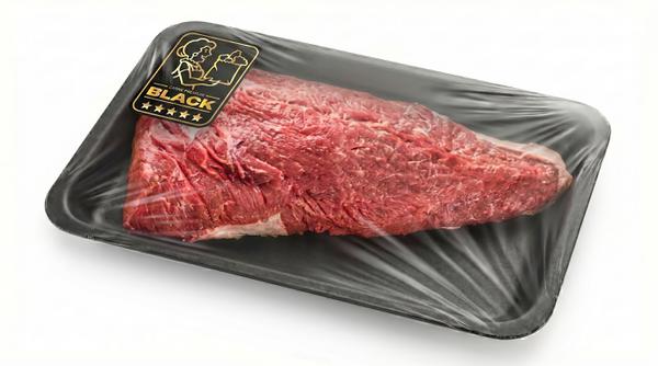 Maminha Black Premium em Pedaço Kg