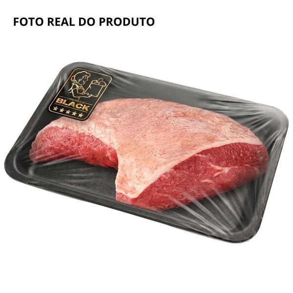 Maminha Black Premium em Pedaço Kg