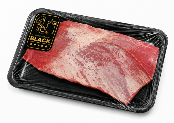 Matambre Costela Bovino Black Premium Kg