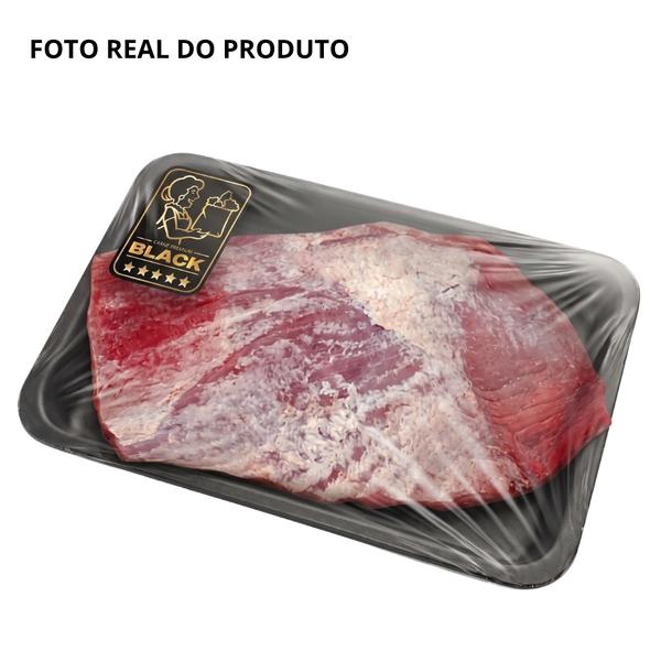 Matambre Costela Bovino Black Premium Kg