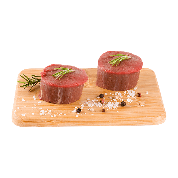 MEDALHAO DE MIGNON BOV KG PA