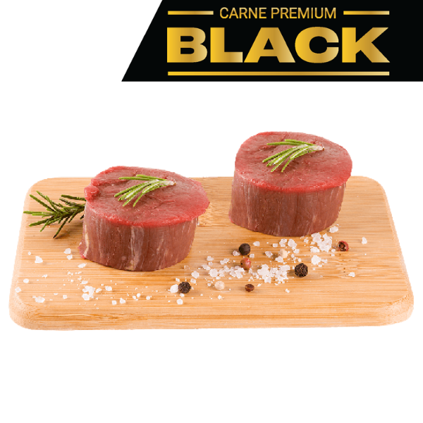 MEDALHAO DE MIGNON BOV KG PA