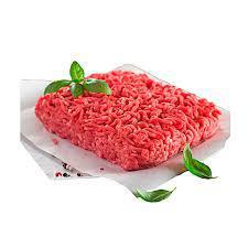 MOIDA ACEM BOV KG PA