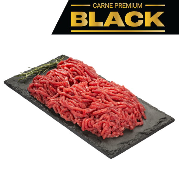 MOIDA DO COXAO MOLE KG PA