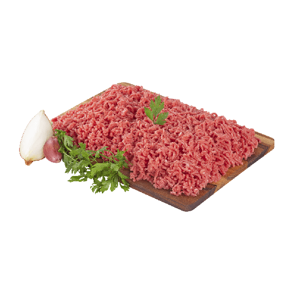 MOIDA DO PATINHO BOV KG PA