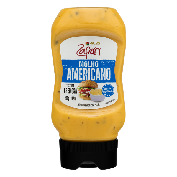 Castanha de Caju Dunorte Caramelizada 30g
