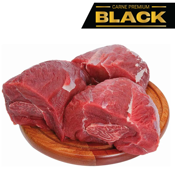 Musculo Bovino Black kg