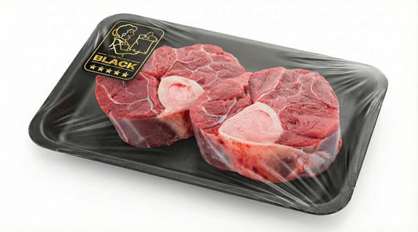 Osso Buco Dianteiro Black Kg
