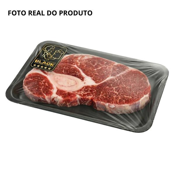 Paleta Black com Osso Premium Kg