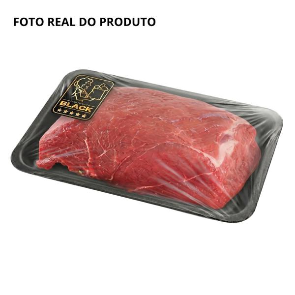 Patinho Black Premium em Pedaço Kg