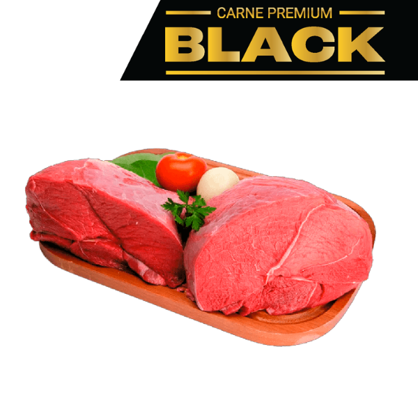 PATINHO PEDACO BOV KG PA