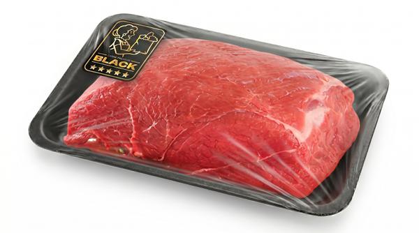 Patinho Black Premium em Pedaço Kg