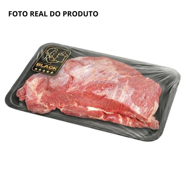 Peito Black Premium em Pedaço Kg